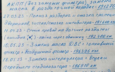 Mitsubishi Pajero IV, 2011 год, 2 460 000 рублей, 16 фотография