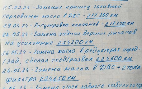 Mitsubishi Pajero IV, 2011 год, 2 460 000 рублей, 18 фотография