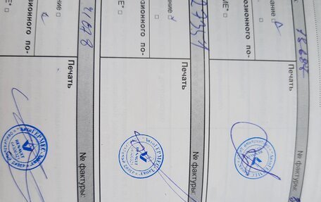 Renault Arkana I, 2021 год, 2 000 000 рублей, 13 фотография