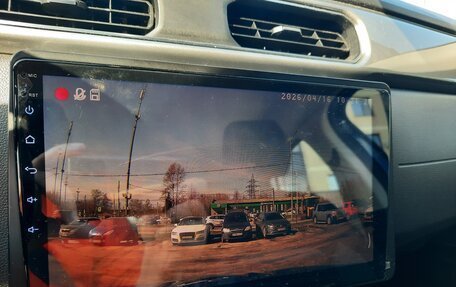 Renault Arkana I, 2021 год, 2 000 000 рублей, 16 фотография