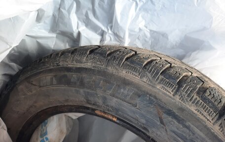 Renault Arkana I, 2021 год, 2 000 000 рублей, 20 фотография