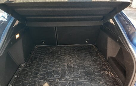 Renault Arkana I, 2021 год, 2 000 000 рублей, 18 фотография