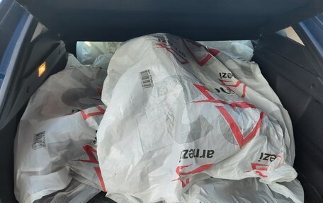 Renault Arkana I, 2021 год, 2 000 000 рублей, 19 фотография