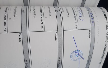 Renault Arkana I, 2021 год, 2 000 000 рублей, 14 фотография