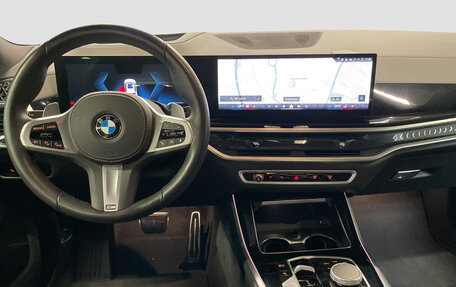 BMW X5, 2024 год, 11 040 000 рублей, 9 фотография