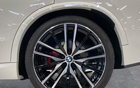 BMW X5, 2024 год, 11 040 000 рублей, 10 фотография