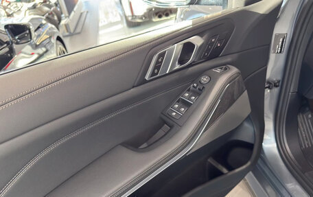 BMW X5, 2025 год, 11 020 000 рублей, 11 фотография