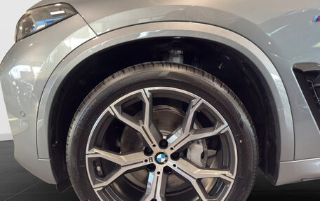 BMW X5, 2025 год, 11 020 000 рублей, 10 фотография