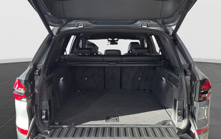 BMW X5, 2025 год, 11 020 000 рублей, 12 фотография