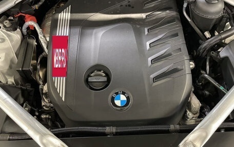 BMW X5, 2024 год, 11 040 000 рублей, 11 фотография