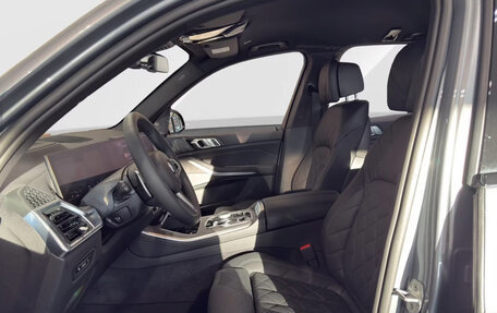 BMW X5, 2025 год, 11 020 000 рублей, 8 фотография