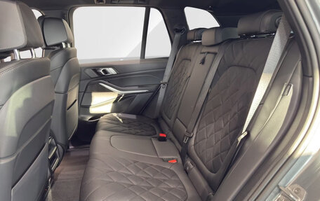 BMW X5, 2025 год, 11 020 000 рублей, 13 фотография