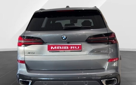 BMW X5, 2025 год, 11 020 000 рублей, 5 фотография