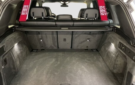 BMW X5, 2024 год, 11 040 000 рублей, 12 фотография