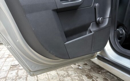 Opel Astra H, 2008 год, 630 000 рублей, 8 фотография