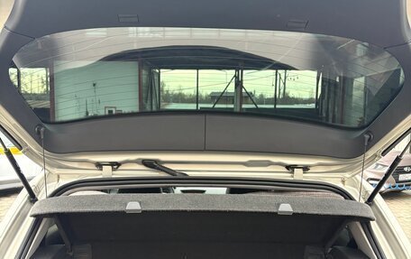 Opel Astra H, 2008 год, 630 000 рублей, 4 фотография