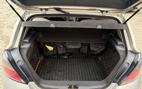 Opel Astra H, 2008 год, 630 000 рублей, 3 фотография