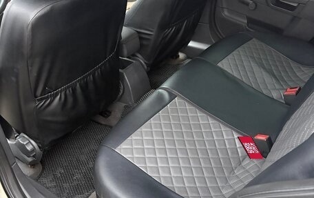 Opel Astra H, 2008 год, 630 000 рублей, 5 фотография