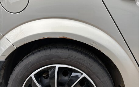 Opel Astra H, 2008 год, 630 000 рублей, 17 фотография