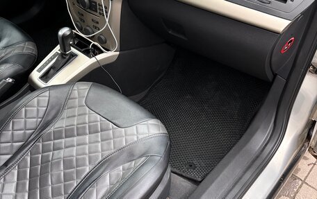 Opel Astra H, 2008 год, 630 000 рублей, 21 фотография