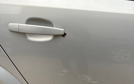 Opel Astra H, 2008 год, 630 000 рублей, 20 фотография