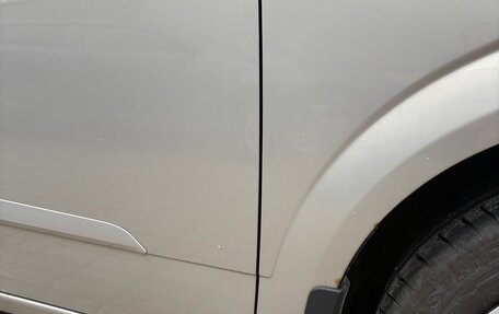 Opel Astra H, 2008 год, 630 000 рублей, 15 фотография