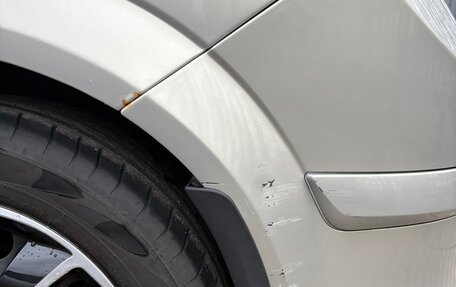 Opel Astra H, 2008 год, 630 000 рублей, 10 фотография