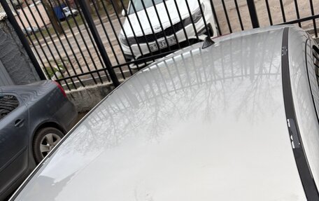 Opel Astra H, 2008 год, 630 000 рублей, 31 фотография