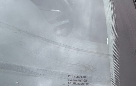 Opel Astra H, 2008 год, 630 000 рублей, 30 фотография