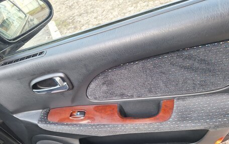 Hyundai Sonata IV рестайлинг, 2007 год, 350 000 рублей, 5 фотография