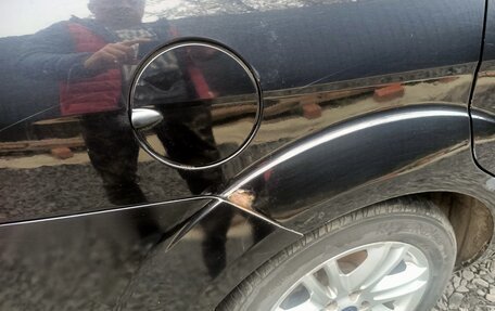 Ford Focus II рестайлинг, 2008 год, 450 000 рублей, 14 фотография