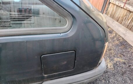 ИЖ 2126 «Ода», 2003 год, 90 000 рублей, 6 фотография