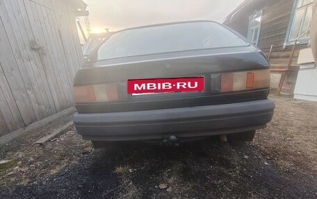 ИЖ 2126 «Ода», 2003 год, 90 000 рублей, 5 фотография