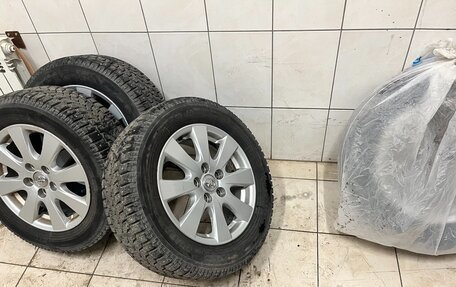 Toyota Camry, 2006 год, 1 050 000 рублей, 2 фотография