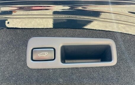 Toyota Harrier, 2016 год, 2 250 000 рублей, 24 фотография