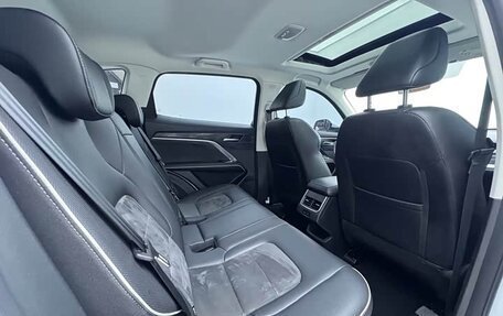 Haval H6, 2021 год, 1 130 000 рублей, 10 фотография