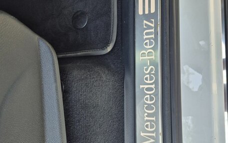 Mercedes-Benz G-Класс W463 рестайлинг _iii, 2024 год, 15 000 008 рублей, 18 фотография