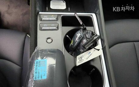 Hyundai Sonata VIII, 2026 год, 3 110 000 рублей, 15 фотография