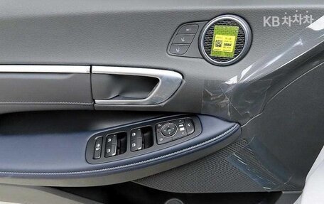 Hyundai Sonata VIII, 2026 год, 3 110 000 рублей, 12 фотография