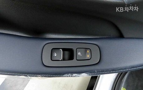 Hyundai Sonata VIII, 2026 год, 3 110 000 рублей, 13 фотография