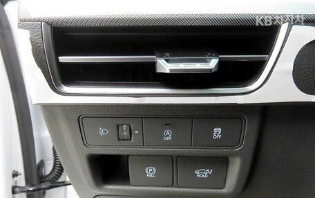 Hyundai Sonata VIII, 2026 год, 3 110 000 рублей, 14 фотография