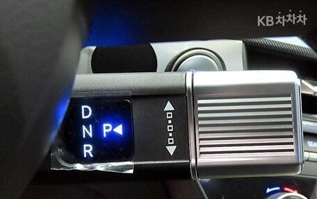 Hyundai Sonata VIII, 2026 год, 3 110 000 рублей, 8 фотография