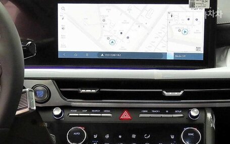 Hyundai Sonata VIII, 2026 год, 3 110 000 рублей, 10 фотография