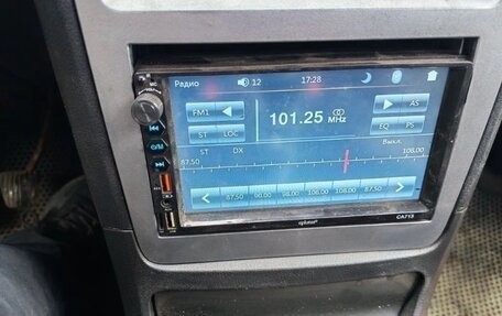 Daewoo Nexia I рестайлинг, 2009 год, 130 000 рублей, 5 фотография