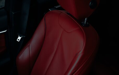 BMW 3 серия, 2018 год, 2 700 000 рублей, 7 фотография