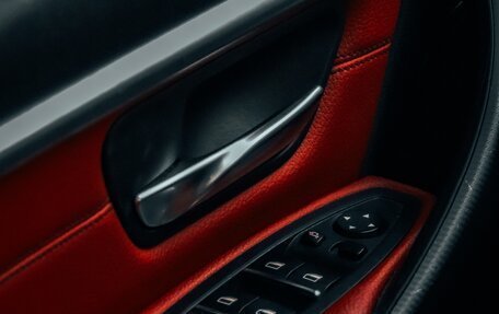 BMW 3 серия, 2018 год, 2 700 000 рублей, 8 фотография