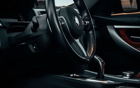 BMW 3 серия, 2018 год, 2 700 000 рублей, 17 фотография