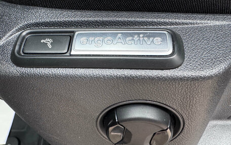 Volkswagen Tiguan II, 2021 год, 3 390 000 рублей, 11 фотография