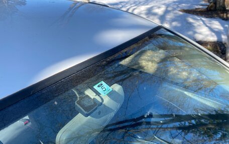 Nissan AD II, 2001 год, 185 000 рублей, 17 фотография