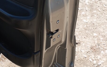 Chevrolet Niva I рестайлинг, 2011 год, 405 000 рублей, 5 фотография